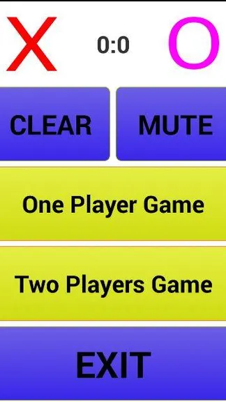 Скриншот 5/8