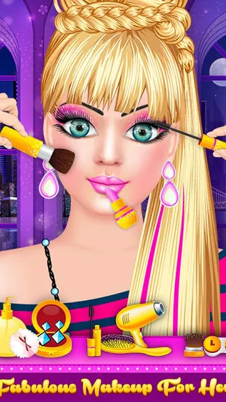 Скриншот 3/10