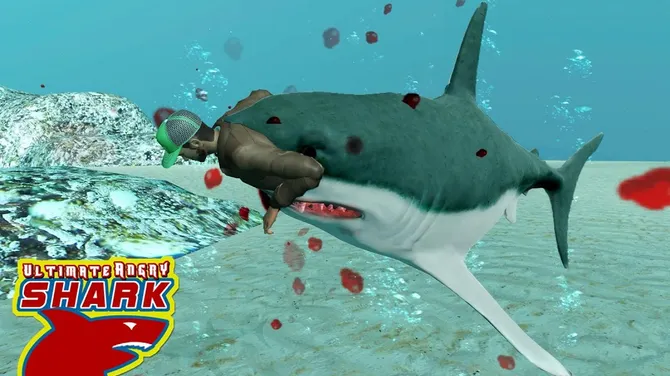 Скриншот 7/10