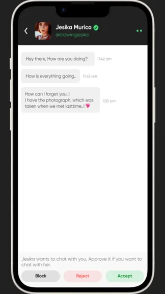 Скриншот 4/10