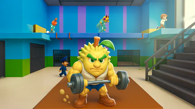 Скриншот 5/6