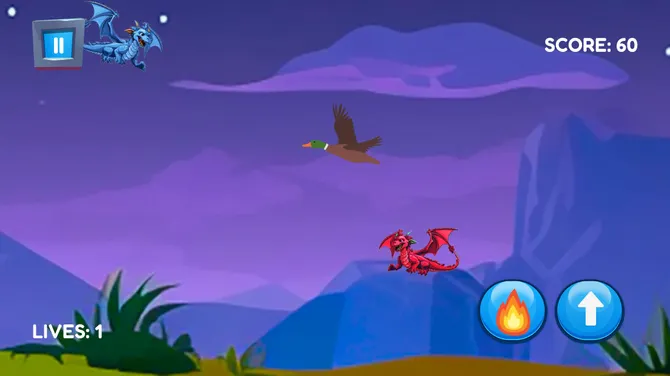 Скриншот 6/8