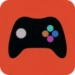 Games Hub - All Games Offline логотип