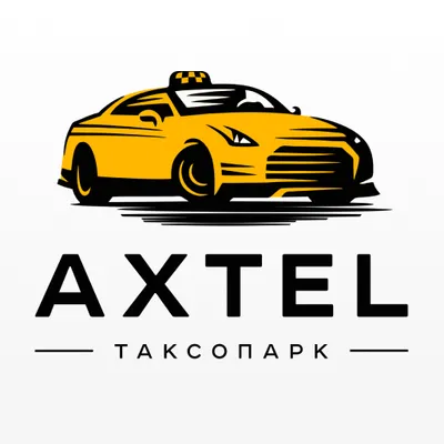 AXTEL