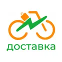 Сарафан Доставка логотип
