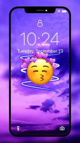Скриншот 3/7