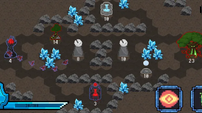 Скриншот 1/6