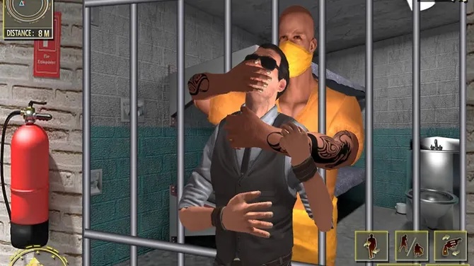 Скриншот 7/10