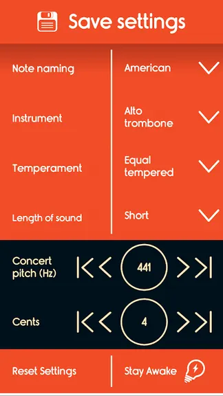Скриншот 4/7