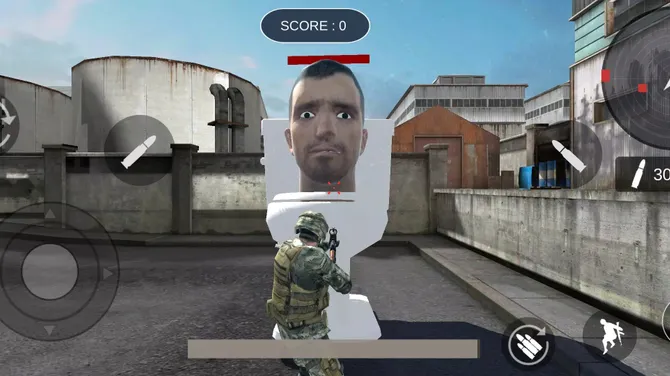 Скриншот 1/5