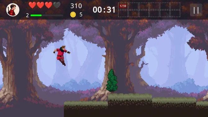 Скриншот 4/8