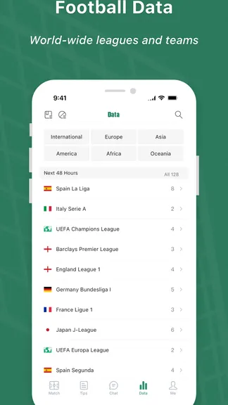 Скриншот 5/5