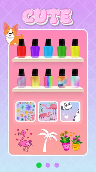 Скриншот 4/6