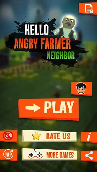 Скриншот 6/9