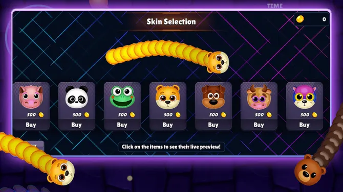 Скриншот 1/4