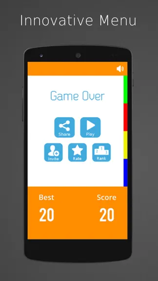 Скриншот 3/7