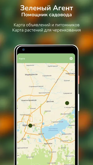 Скриншот 2/5