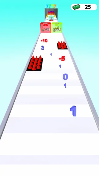 Скриншот 3/4