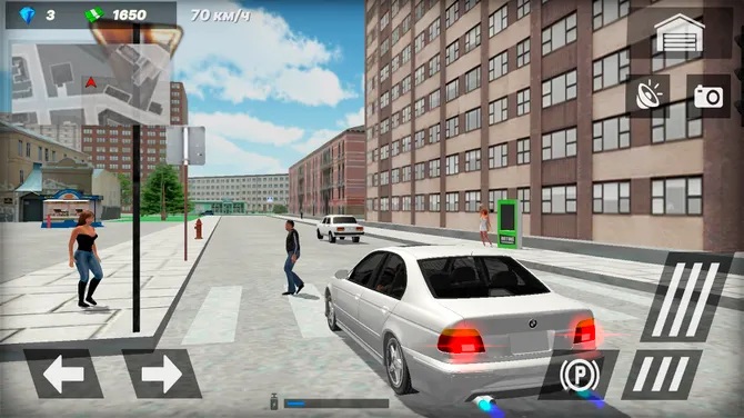 Скриншот 2/4