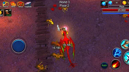 Скриншот 2/6