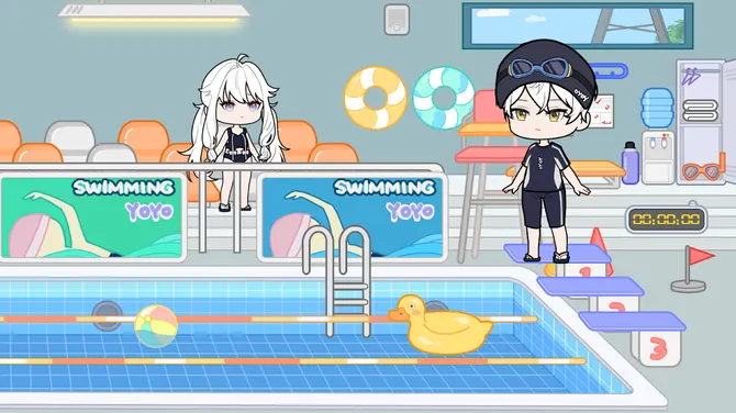 Скриншот 3/5