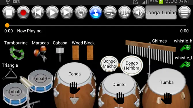 Скриншот 7/10