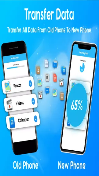 Скриншот 1/7