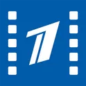 Кино1ТВ: сериалы и фильмы HD логотип