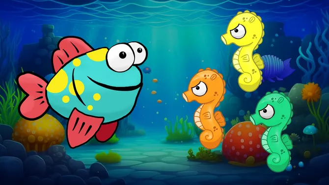 Скриншот 9/10