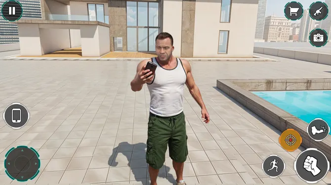 Скриншот 1/5