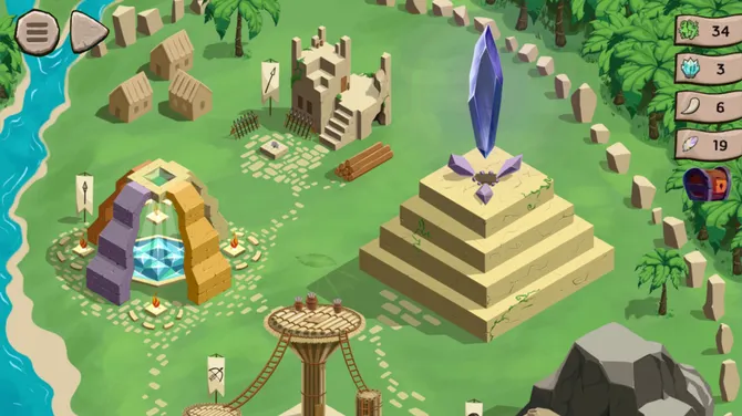 Скриншот 1/3