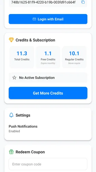 Скриншот 6/8