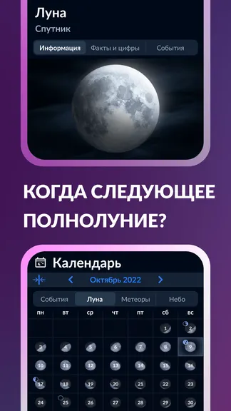 Скриншот 5/10