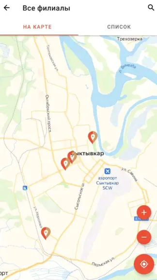 Скриншот 2/6