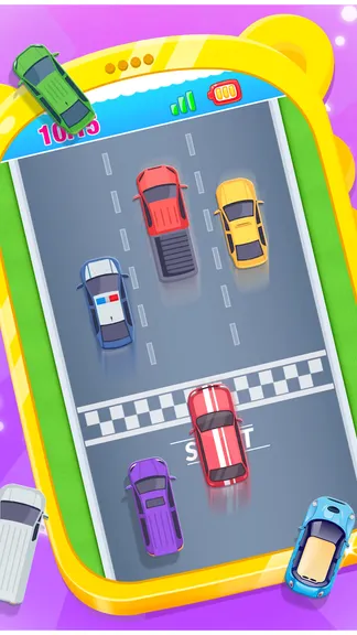 Скриншот 2/6