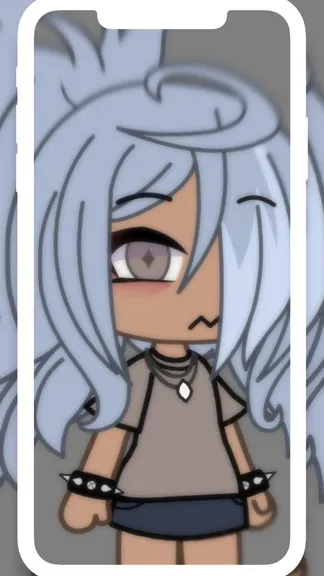 Скриншот 8/8