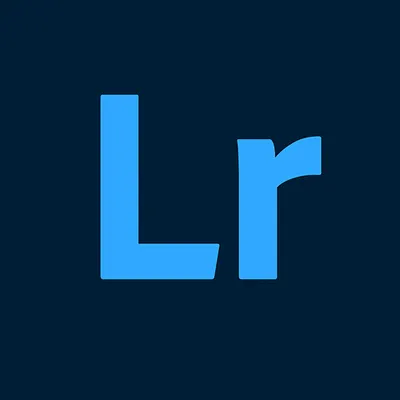 Пополнить баланс Adobe Lightroom