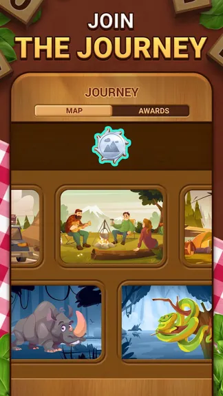 Скриншот 6/6