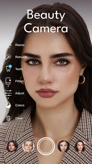 Скриншот 1/8