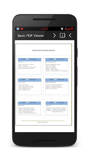 Скриншот 2/5