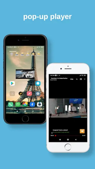 Скриншот 4/5