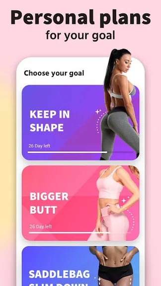 Скриншот 7/7