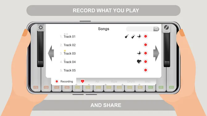 Скриншот 1/3