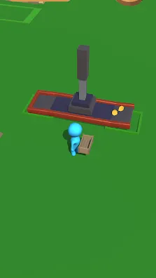 Скриншот 2/7