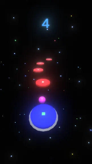 Скриншот 3/3