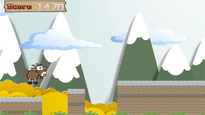 Скриншот 4/6