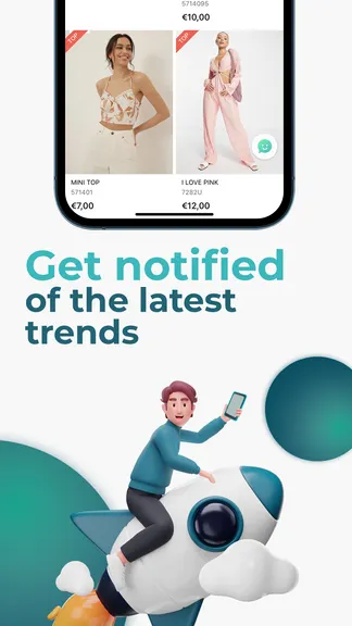 Скриншот 4/4