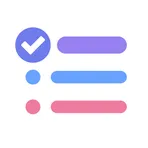 To-Do List - Schedule Planner логотип