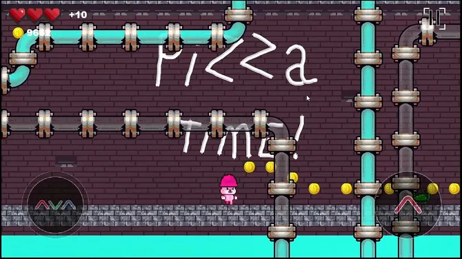 Скриншот 9/10