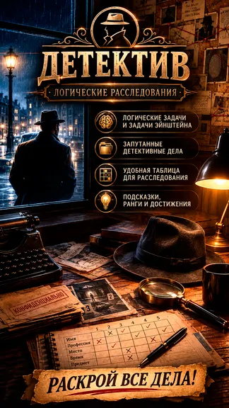 Скриншот 1/5